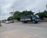 ❇️BÁN ĐẤT ĐẸP - NAM HỒNG ( PHÚC THỊNH ) - ĐẤT VUÔNG VẮN - ĐƯỜNG NHỰA Ô TÔ THÔNG THOÁNG ❇️