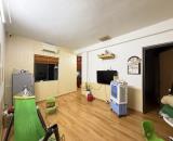 CC mini đường Lê Đức Thọ, 43 m2, nhỉnh 1 tỷ, Lô góc, FULL Nội thất, HÀ THIÊN VŨ