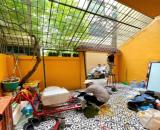 Bán Nhà Ngõ 24 Nguyễn Công Hoan, Ba Đình – 54m², Sân Cổng Riêng, Giá 11,3 Tỷ