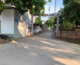 Bán Đất -MINH TRÍ, (SÓC SƠN ) chưa đến, 7TR/1M2 ,giá đẹp khu vực ,sát bìa làng ,thông oto.