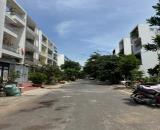 Bán đất KDC Đặng Thùy Trâm, P.13, Bình Thạnh: 6 x 16,3m, giá 14,5 tỷ.