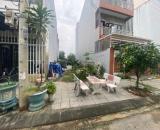 Bán lô đất MT đường TRẦN ĐỨC THÔNG- Sơn Trà, cách biển chỉ 400m giá 9ty3 LH 0942992361