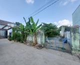 🌟 BÁN ĐẤT ĐẸP HẺM XE HƠI ĐƯỜNG LÒ LU – FULL THỔ CƯ – 281m² (12m x 23m), KHÔNG QUY HOẠCH🌟
