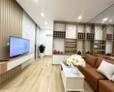 Nhà Đẹp - Full Nội Thất - Tập Thể Nam Đồng - Đống Đa - Dt: 78m2/3PN*nhỉnh 4 tỷ