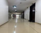 🏢 CĂN HỘ INTRACOM RIVERSIDE – 2PN, FULL NỘI THẤT - Ở NGAY.