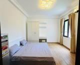🏠 TÒA NHÀ 686 KIM GIANG 90m2- 8 TẦNG THANG MÁY - THU 80TR/TH - 16.6 TỶ- hangmini.com