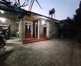 Đất Bắc Hồng (cũ), Phúc Thịnh, Hà Nội, 362m2, Mt10.5m, 15 tỷ, ô tô 5 chỗ.