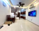 🏡Bán nhà Quan Hoa, Cầu Giấy 📐 Diện tích: 46m² – 5 ngủ 💰 Giá: 8,65 tỷ