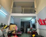 Hàng hiếm, hẻm xe tải quay đầu Tạ Quang Bửu P3-Q8, nhỉnh 3 tỷ