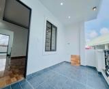 Bán nhà 4 tầng xây mới độc lập tại thiên Lôi,  gần eonmall. 4,7tỷ. 45m2. Ngõ 3m.