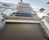 🏡BÁN NHÀ KIM CHUNG HOÀI ĐỨC 39m2 -4T – GẦN KĐT HIDONE – NGÕ THÔNG – GIÁ CHỈ 5 TỶ !