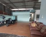 Bán nhà Mặt Tiền  Đặng Thúc Vịnh, Hóc Môn.DT: 304m2 .Chỉ 6.7 tỷ (TL)