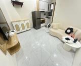 Bán chung cư phố Phạm Ngọc Thạch, Đống Đa, nhà đẹp, ngõ rộng, gần phố