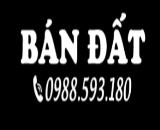 Bán đất Hưng Yên f0 giá đầu tư 900 triệu
