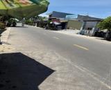 💥 BÁN ĐẤT MẶT TIỀN ĐƯỜNG 13.5M – CẨM HÀ, HỘI AN – GIÁ 4 TỶ 700