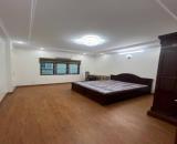 🏡 TRUNG TÂM QUẬN CẦU GIẤY DT 46,6m2 GIÁ CHỈ 8,5 tỷ – 5 TẦNG – 4 PHÒNG NGỦ   🏗 Kết cấu: 5