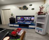 NHÀ ĐẸP 2 TẦNG-ÔTÔ ĐỖ CỬA-ĐẤT Ở ĐÔ THỊ-35M2-2,29 TỶ-ÂU CƠ-XUÂN DIỆU-TÔ NGỌC VÂN-TÂY HỒ