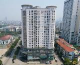 Chính chủ cho thuê căn hộ 3 phòng ngủ 130m2 tại toà chung cư Cảnh sát 113 Trung Kính,