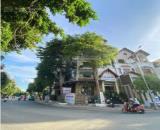 Siêu phẩm, Biệt thự 2MT 46 - 48 Diệp Minh Châu, P.TSN, Tân Phú. Dt 13.7x17.6m2 (165m2)