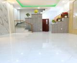 Bán gấp nhà mới, mặt tiền đường sát Lê Văn Quới, nhà đủ công năng, khu sầm uất, nhỉnh 4 tỷ