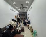 Bán nhà nguyễn chính 43m2 3 tầng còn mới – ô tô gần - giá 6.4 tỷ