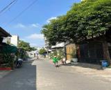 BÁN NHÀ XƯỞNG MẶT TIỀN ĐƯỜNG TRUNG MỸ TÂY QUẬN 12 - 339M2 (9 x 38) - VỊ TRÍ OK