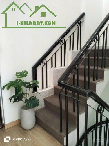 Cho thuê mặt bằng mặt tiền kinh doanh - 3