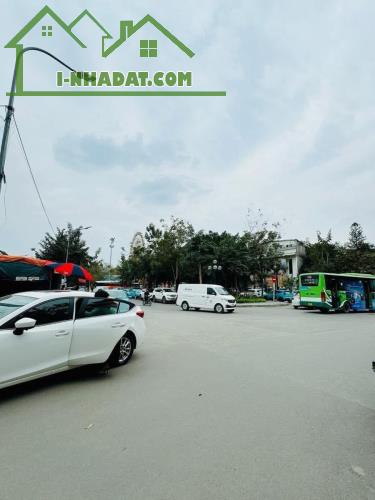 BÁN NHANH NHÀ PHỐ TRỊNH CÔNG SƠN LẠC LONG QUÂN TÂY HỒ 50M 8 TẦNG THANG MÁY VIEW HỒ OTO - 4