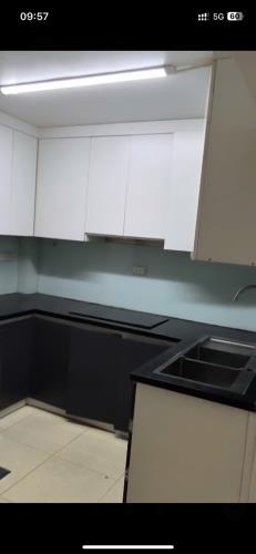 Cho Thuê Nhà F361 An Dương, Tây Hồ: 60m2 x 5T, Full đồ 18 tr/th, Phân Lô, Ô Tô Tránh - 2