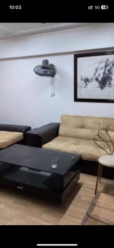 Cho Thuê Nhà F361 An Dương, Tây Hồ: 60m2 x 5T, Full đồ 18 tr/th, Phân Lô, Ô Tô Tránh - 4