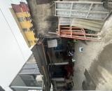Tân Xuân, sổ đỏ nở hậu, 46 m2, 6.8 tỷ, nhà cấp 4,ô tô đỗ & tránh,Bắc Từ Liêm, HÀ THIÊN VŨ