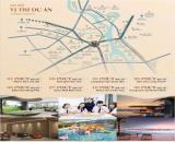 Ở THE GIÓ RIVERSIDE - KHÔNG CẦN ĐIỀU HÒA VẪN MÁT 🌱