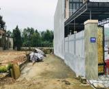 BÁN ĐẤT 140,2M2 MẶT TIỀN ĐƯỜNG NGUYỄN TẤT THÀNH, GẦN SÂN BAY PHÚ BÀI, TP HUẾ