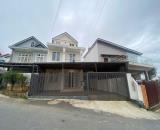 Bán Biệt Thự Mới Đường Cô Giang, Phường 9, Đà Lạt – Gần Hồ Xuân Hương