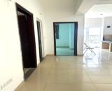 ❇️ CHO THUÊ CHUNG CƯ CT2A HOÀNG CẦU 64 M2, 2 PHÒNG NGỦ, 1 VS 11 TRIỆU/THÁNG.
