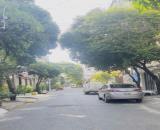 MẶT TIỀN KINH DOANH - KHU BÀN CỜ - CHỢ CÂY KEO - THẠCH LAM - TÂN PHÚ - 108M2 - 4 TẦNG