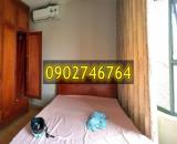 ⭐Chính chủ cho thuê lâu dài CHCC Xuân Mai 1PN Mộ Lao, Hà Đông, HN, 9tr/th; 0902746764