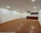 🏡Bán nhà Nguyễn Khang, Cầu Giấy – DT 30m² – 💸Giá chỉ 6 tỷ ✅trung tâm cầu giấy,Gần trường