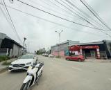Bán đất KQH Hoàng Quốc Việt , An Đông , Huế gần Aeon Mall , Trung Tâm giá chỉ 3,3X Tỷ ⚡️