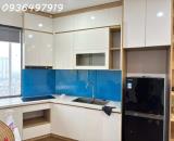 Chính chủ cần cho thuê Căn Hộ CC Doanh Nhân Số 1 Đường Thanh bình Mộ Lao Hà Đông