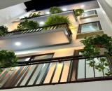 Hiếm. Khu vực ít có nhà Bán nhà riêng tại Vĩnh Hưng, 7,9 tỷ, 39 m2, chính chủ, nhà ở sướng