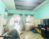 ⸻  BÁN NHÀ GÓC 2 TẦNG NGANG 8M, CÁCH MẶT TIỀN BẮC SƠN 20M, GIÁ 3.79 TỶ  Vị trí: Đường Trầ
