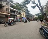 BÁN NHÀ MẶT PHỐ  KINH DOANH HÀNG ĐIẾU, CỬA ĐÔNG, HOÀN KIẾM 50M 37.6 TỶ