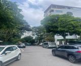 CHỈ 150TR/M, ĐẤT NGÕ 34 XUÂN LA, TÂY HỒ-KD-Ô TÔ: 513M, MT 14M. GIÁ 77 TỶ