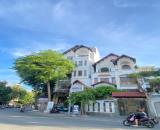 Bán Siêu Biệt Thự 14x17m, góc 2 mặt tiền đường Diêp Minh Châu, 33,5 tỉ TL