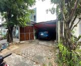 Bán lô đất MT đường NHƠN HOÀ 1 ( sau lưng Bến Xe ) DT 100m2 .Giá 3ty690 LH 0942992361