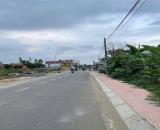 Bán lô đất cạnh trục chính Xã Nam Sơn, An Dương  100m giá 2,8x tỷ  LH 0979087664