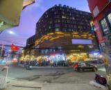 CHO THUÊ KHÁCH SẠN VIEW COLINE HOTEL PHƯỜNG XUÂN HƯƠNG - ĐÀ LẠT - 35TR