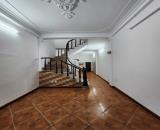 Bán nhà nguyễn chính 35m2 4 tầng còn mới – 2 thoáng - giá 6.85 tỷ