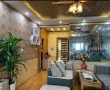 Cần bán căn hộ chung cư diện tích 69m2 tòa B10 Nam Trung Yên, 2PN, 2WC. Giá 4,75tỷ